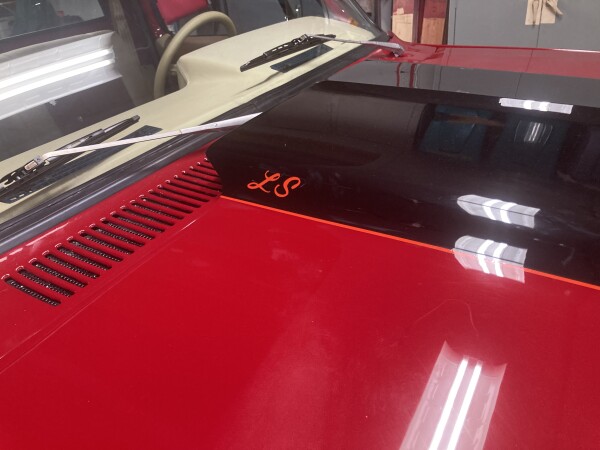 1982 Chevrolet C;/10 for Sale