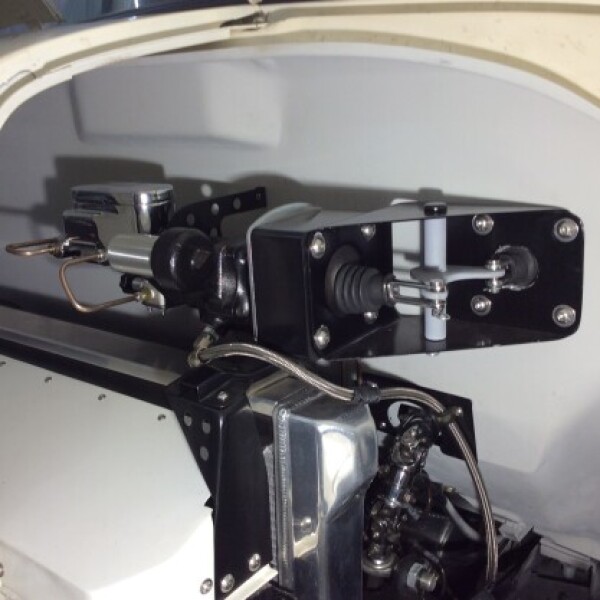 1957 Dodge Truck for Sale