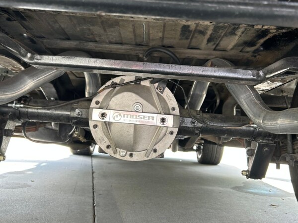 1987 Chevrolet R10 for Sale