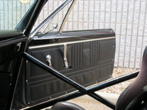 1967 Chevrolet Camaro for Sale