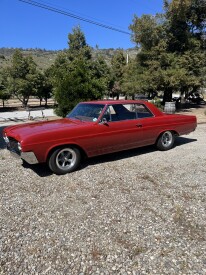 1964 Buick Skylark for Sale