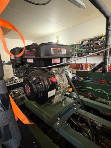 1941 Other S for Sale