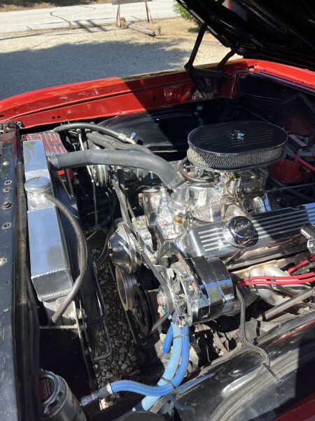 1964 Buick Skylark for Sale