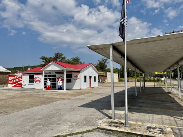 1978 Chevrolet Corvette for Sale