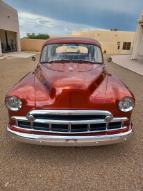 1949 Chevrolet 2100 Sport Coupe for Sale