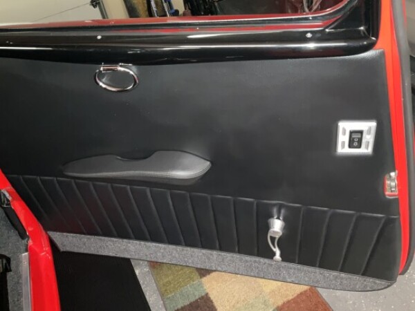 1933 Ford 3 Window for Sale