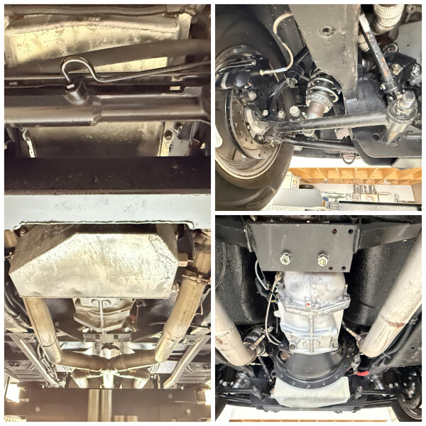 1963 Mercury Comet for Sale