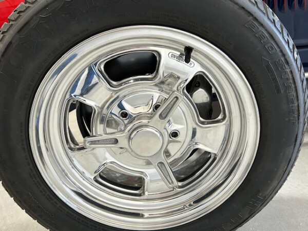 1932 Ford MODEL 18 for Sale