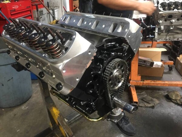 1936 Ford 5 Window for Sale
