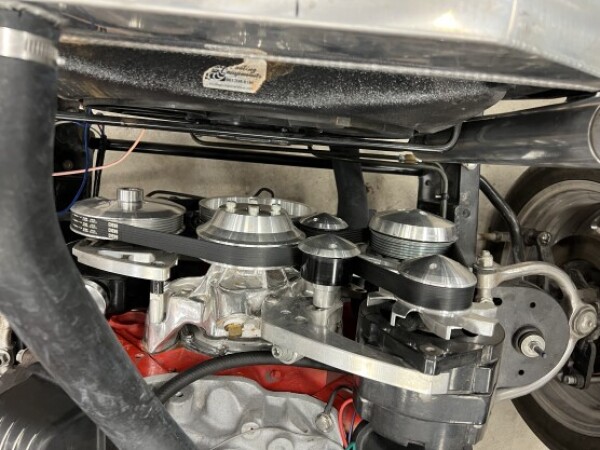 1948 Mercury Woodie for Sale