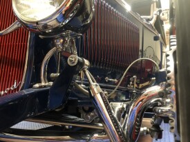 1932 Ford MODEL 18 for Sale