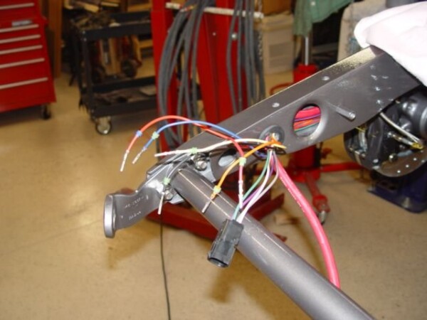 1933 Ford 5 Window for Sale