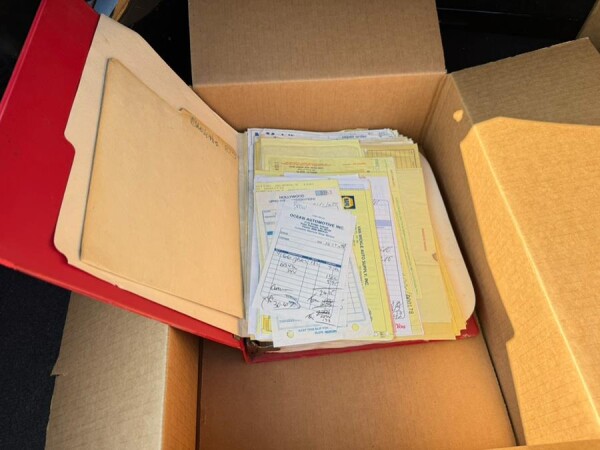 1982 BMW 320i Manual for Sale