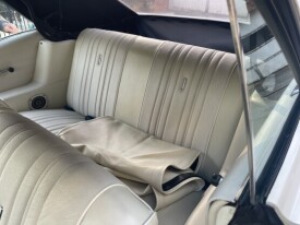 1968 Ford Gran Torino for Sale