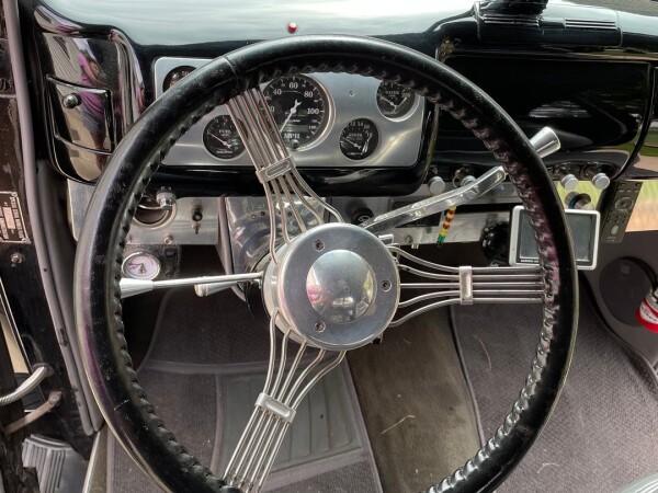 1940 Ford Standard for Sale