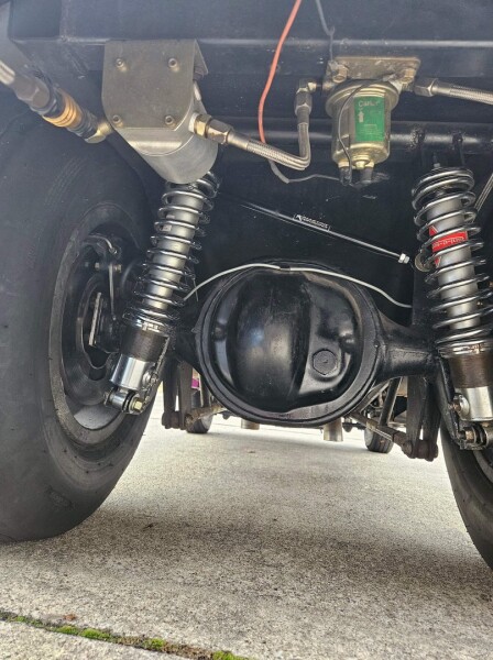 1948 Fiat 500 for Sale