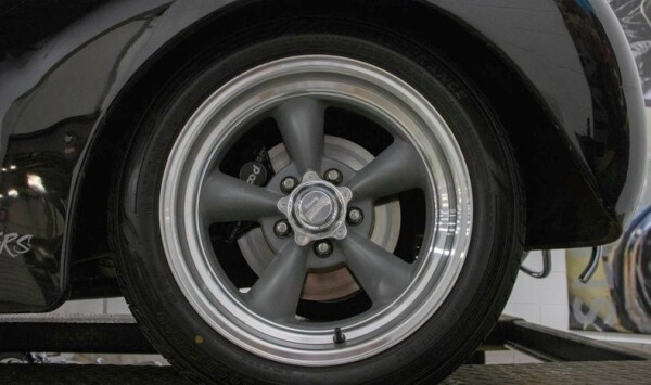 1939 Ford Standard for Sale