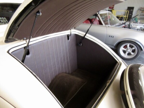 1936 Ford 3 Window for Sale