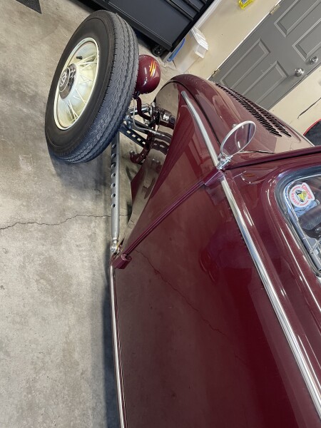 1970 Volkswagen Beetle for Sale