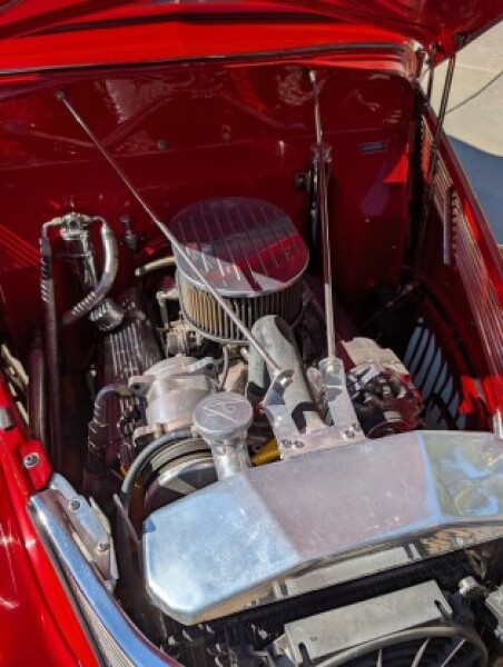 1937 Ford 5 Window for Sale