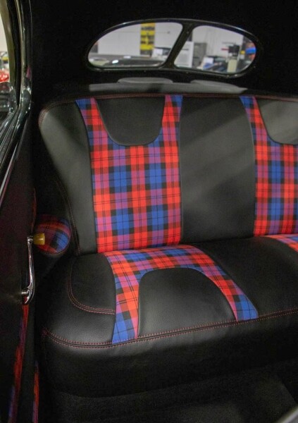 1939 Ford Standard for Sale