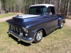 1956 Chevrolet 3100 for Sale