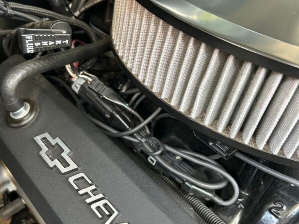 1987 Chevrolet R10 for Sale