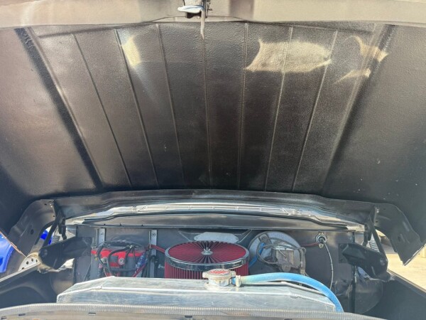 1958 Ford F100 for Sale