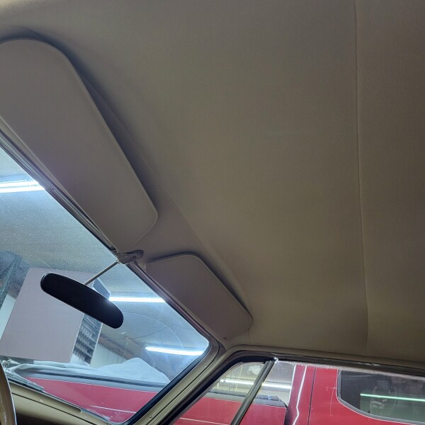 1953 Studebaker regal coupe for Sale