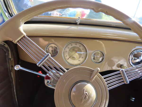 1935 Ford ROADSTER for Sale