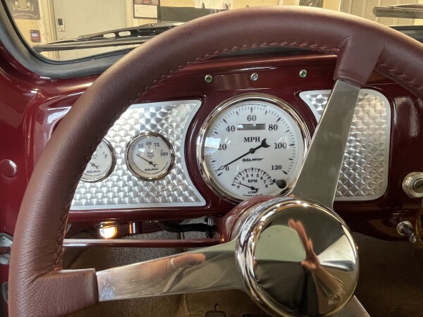 1970 Volkswagen Beetle for Sale