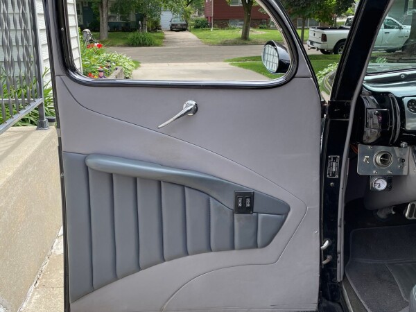 1940 Ford Standard for Sale