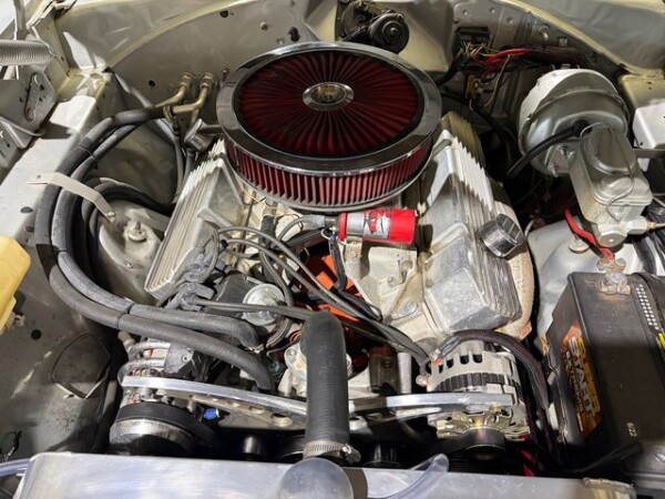 1968 Plymouth Road Runner for Sale