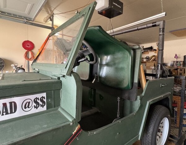 1941 Other S for Sale