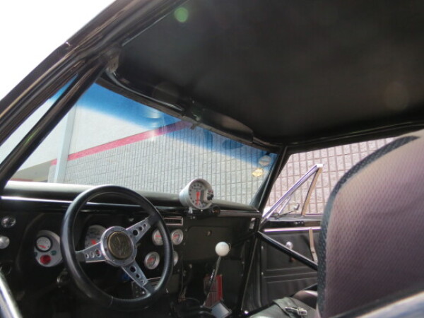 1967 Chevrolet Camaro for Sale