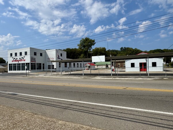 1978 Chevrolet Corvette for Sale