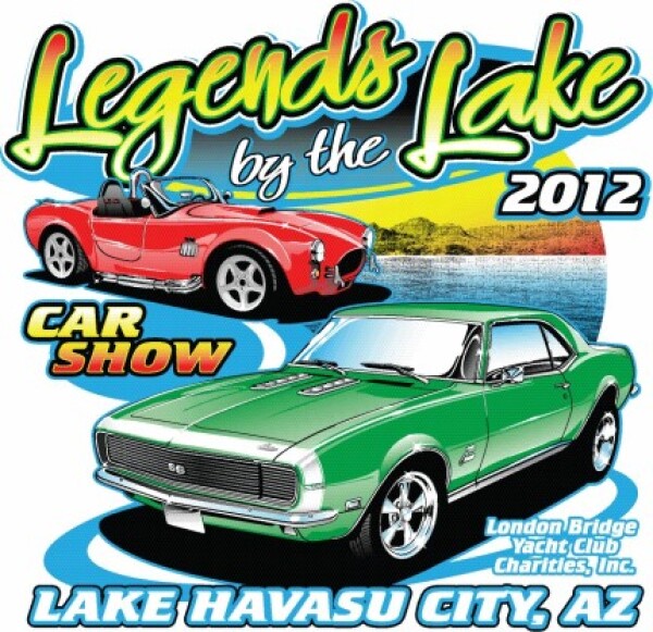 1968 Chevrolet Camaro for Sale