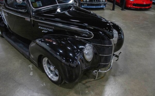 1939 Ford Standard for Sale