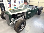 1930 Ford Roadster for Sale