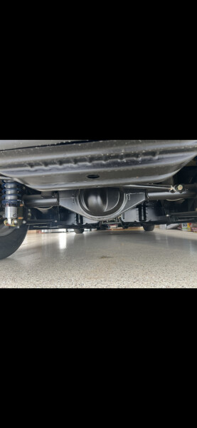 2013 Chevrolet Camaro for Sale