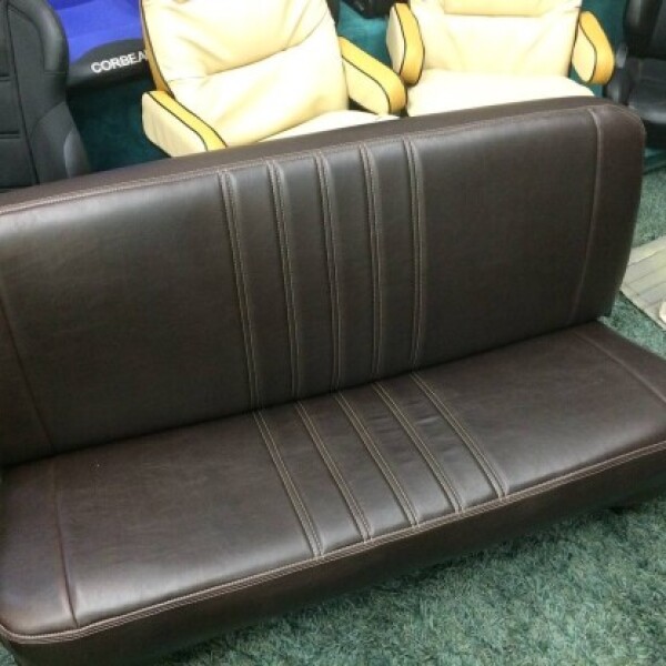 1958 Chevrolet Apache for Sale