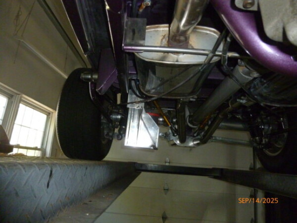 1932 Chevrolet Classic for Sale