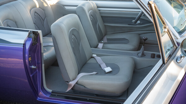 1967 Plymouth Barracuda for Sale