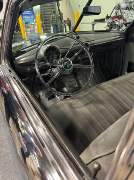 1949 Ford Business Coupe for Sale