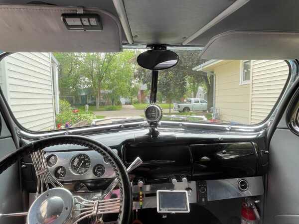 1940 Ford Standard for Sale