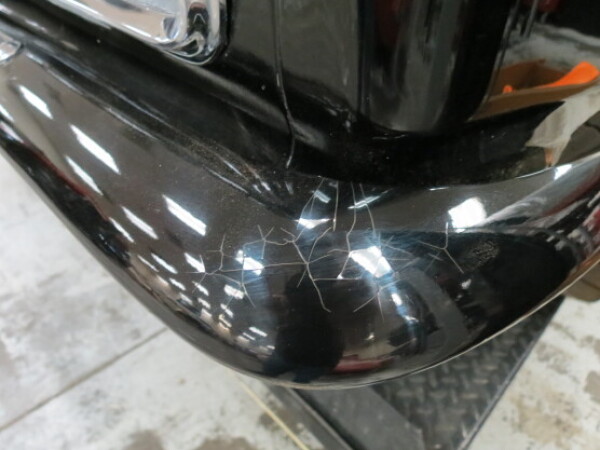 1967 Chevrolet Camaro for Sale