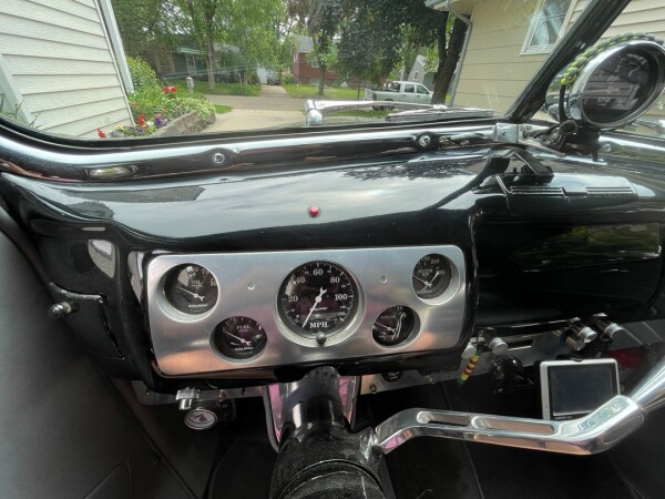 1940 Ford Standard for Sale