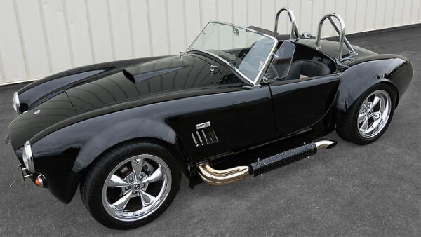 2011 Other Cobra for Sale
