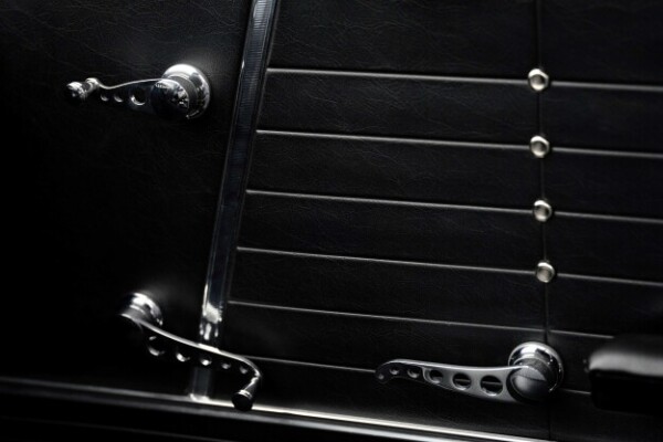 1964 Chevrolet Bel Air for Sale