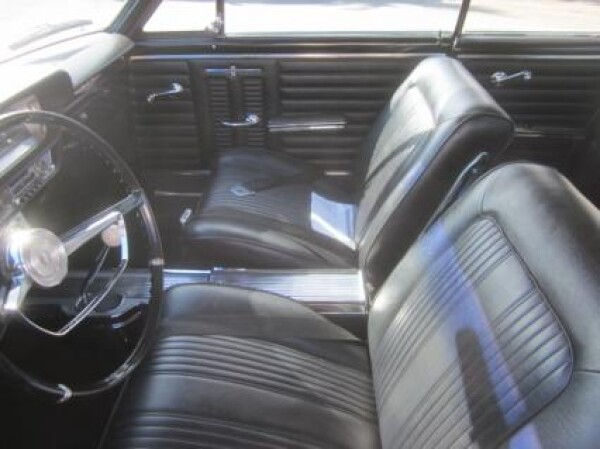 1964 Pontiac GTO for Sale